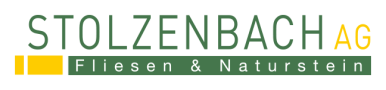 Stolzenbach